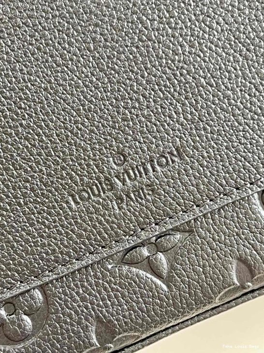 Rep ladies VUITTON MARCEAU LOUIS 0813